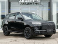 2026 Jeland J6, чёрный, 2749000 рублей - вид 2