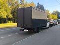 2013 ГАЗ ГАЗель Next, белый, 1300000 рублей - вид 2