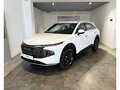 2026 Haval F7 II, белый - вид 2