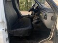 2008 ГАЗ Соболь (2752), белый, 240000 рублей - вид 8