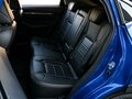 2020 Haval F7x I, синий, 1879000 рублей - вид 11