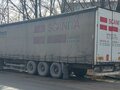 2000 Schmitz Cargobull 9084, серый, 1380000 рублей - вид 1