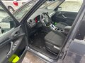 2010 Ford Galaxy II Рестайлинг, серый, 950000 рублей - вид 9