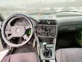 1986 BMW 3 серии 325i II (E30), зелёный, 525000 рублей - вид 5