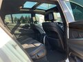 2010 BMW 5 серии 535i VI (F10/F11/F07), белый - вид 4