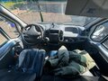 2011 Fiat Professional Ducato, белый, 830000 рублей - вид 9