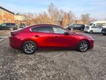 2020 Mazda 3 IV (BP), красный, 2100000 рублей - вид 2