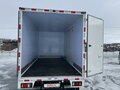 2024 Isuzu Elf (N-series), белый, 4500000 рублей - вид 6