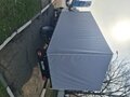 2021 Iveco Daily, белый, 4666666 рублей - вид 7