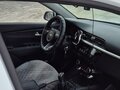 2020 Kia Rio IV, белый, 1300000 рублей - вид 3