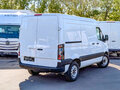 2024 Sollers Atlant, белый, 1945000 рублей - вид 4