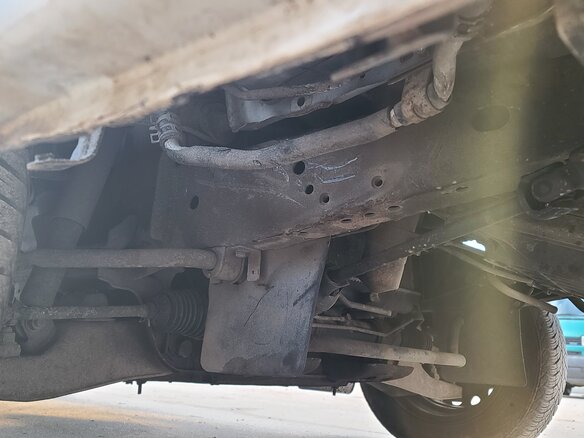 2014 Nissan Vanette, белый, 789000 рублей - вид 26