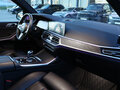 2019 BMW X7 30d I (G07), чёрный, 6449000 рублей - вид 8