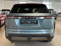 2026 Jaecoo J7 I Рестайлинг, серый - вид 3