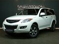 2020 Haval H5 I, белый, 1335000 рублей