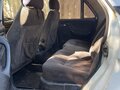 1999 ГАЗ 3110 «Волга», белый, 70000 рублей - вид 6