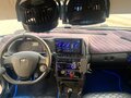 2006 Lada (ВАЗ) 2114, серый, 400000 рублей - вид 3