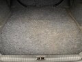 1999 Daewoo Leganza, серый, 360000 рублей - вид 11