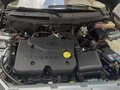 2009 Lada (ВАЗ) Priora I, серый - вид 6