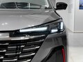 2026 Changan UNI-S I, серый - вид 7