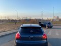 2011 Kia Ceed I Рестайлинг, синий, 680000 рублей - вид 8