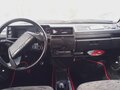 2003 Lada (ВАЗ) 21093i, голубой, 240000 рублей - вид 5