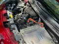 2019 Nissan Note e-Power II Рестайлинг, красный, 1399000 рублей - вид 1