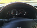 2007 Nissan Patrol V (Y61) Рестайлинг, серый - вид 11