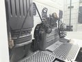 2013 Iveco Stralis, белый, 2600000 рублей - вид 9