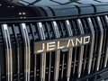 2026 Jeland J6, чёрный - вид 1