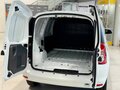 2026 Lada (ВАЗ) Largus I Рестайлинг, белый, 1592000 рублей - вид 5