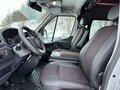 2020 Renault Master, серебристый, 3353740 рублей - вид 10
