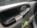 2003 Suzuki Grand Vitara I Рестайлинг, фиолетовый, 900000 рублей - вид 4