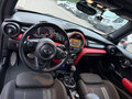 2017 Mini Hatch JCW III (F55/F56), серый - вид 4