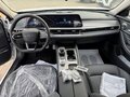 2025 Chery Arrizo 8, белый, 2499000 рублей - вид 8