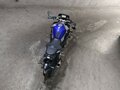 2017 Yamaha MT-10, серебристый, 1377000 рублей - вид 5