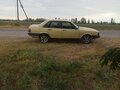 1984 Audi 80 III (B2), жёлтый, 120000 рублей - вид 2