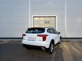 2026 Haval Jolion I Рестайлинг 2, белый, 2649000 рублей - вид 3