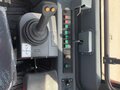 2023 LGCE LG953, жёлтый, 7200000 рублей - вид 7