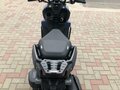 2024 VMC (Vento) Smart III, синий, 140000 рублей - вид 5