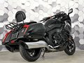 2017 BMW K 1600 B, чёрный, 1899000 рублей - вид 6