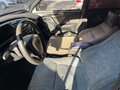 2005 Lada (ВАЗ) 2115, голубой, 110000 рублей - вид 6