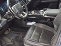 2022 Haval Dargo I, серый, 2500000 рублей - вид 5