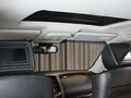 2015 Infiniti QX80 I Рестайлинг, чёрный, 1999000 рублей - вид 7