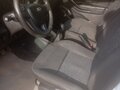 2018 Lada (ВАЗ) XRAY I, белый, 560000 рублей - вид 6