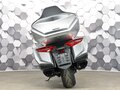 2025 Honda GL 1800 Gold Wing, серебристый, 3649000 рублей - вид 5