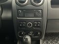 2013 Lada (ВАЗ) Largus I, серебристый, 570000 рублей - вид 10