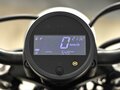 2019 Honda Rebel 250, чёрный, 499000 рублей - вид 8