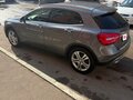 2015 Mercedes-Benz GLA 250 I (X156), серый, 2150000 рублей - вид 10