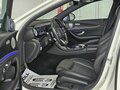 2016 Mercedes-Benz E-Класс 200 V (W213, S213, C238), белый, 3389000 рублей - вид 11